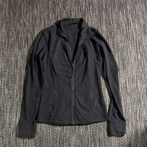 Lululemon define jacket Luon